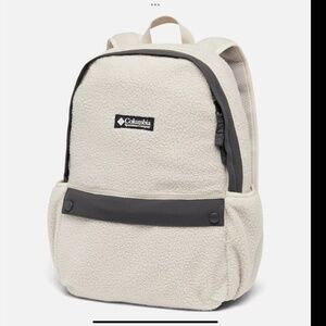 Columbia Unisex Helvetia 14L Backpack